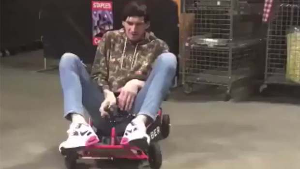 boban-go-kart-lead.jpg